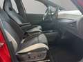 Volkswagen ID.3 Pro S 170 kW ACC RFK NAVI Rot - thumbnail 17