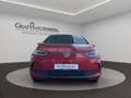 Volkswagen ID.3 Pro S 170 kW ACC RFK NAVI Rot - thumbnail 9