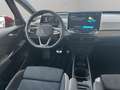 Volkswagen ID.3 Pro S 170 kW ACC RFK NAVI Rot - thumbnail 14
