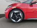 Volkswagen ID.3 Pro S 170 kW ACC RFK NAVI Rot - thumbnail 3