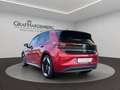 Volkswagen ID.3 Pro S 170 kW ACC RFK NAVI Rot - thumbnail 4