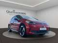 Volkswagen ID.3 Pro S 170 kW ACC RFK NAVI Rot - thumbnail 8