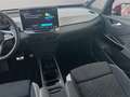 Volkswagen ID.3 Pro S 170 kW ACC RFK NAVI Rot - thumbnail 16