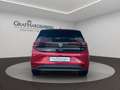 Volkswagen ID.3 Pro S 170 kW ACC RFK NAVI Rot - thumbnail 5