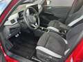 Volkswagen ID.3 Pro S 170 kW ACC RFK NAVI Rot - thumbnail 11