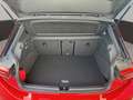 Volkswagen ID.3 Pro S 170 kW ACC RFK NAVI Rot - thumbnail 19
