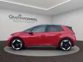 Volkswagen ID.3 Pro S 170 kW ACC RFK NAVI Rot - thumbnail 2