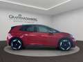 Volkswagen ID.3 Pro S 170 kW ACC RFK NAVI Rot - thumbnail 7