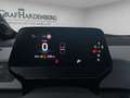 Volkswagen ID.3 Pro S 170 kW ACC RFK NAVI Rot - thumbnail 13