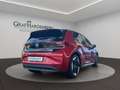 Volkswagen ID.3 Pro S 170 kW ACC RFK NAVI Rot - thumbnail 6