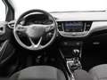 Opel Crossland 1.5D | NAVI | LED | PDC Szürke - thumbnail 7