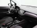 Opel Crossland 1.5D | NAVI | LED | PDC Grau - thumbnail 30