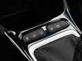 Opel Crossland 1.5D | NAVI | LED | PDC Grijs - thumbnail 21