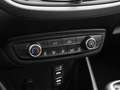 Opel Crossland 1.5D | NAVI | LED | PDC Gris - thumbnail 19