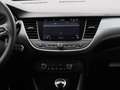 Opel Crossland 1.5D | NAVI | LED | PDC Grey - thumbnail 9
