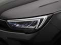 Opel Crossland 1.5D | NAVI | LED | PDC Grijs - thumbnail 16