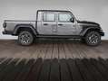 Jeep Gladiator Rubicon 3.6 V6 |  Grijs kenteken | mogelijk 4 pers Grijs - thumbnail 16