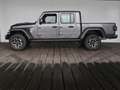 Jeep Gladiator Rubicon 3.6 V6 |  Grijs kenteken | mogelijk 4 pers Grijs - thumbnail 3