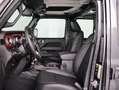 Jeep Gladiator Rubicon 3.6 V6 |  Grijs kenteken | mogelijk 4 pers Grijs - thumbnail 7