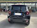 Jeep Renegade 1.6 Mjt 130 CV Limited Nero - thumbnail 6