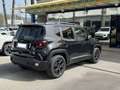 Jeep Renegade 1.6 Mjt 130 CV Limited Nero - thumbnail 5