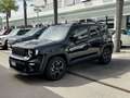 Jeep Renegade 1.6 Mjt 130 CV Limited Nero - thumbnail 1