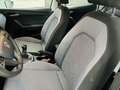 SEAT Arona 1.0 TGI S&S Reference 90 Blanc - thumbnail 7