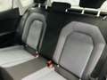 SEAT Arona 1.0 TGI S&S Reference 90 Blanc - thumbnail 6
