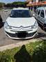 Citroen C-Crosser 2.2 hdi 160 c Bianco - thumbnail 3