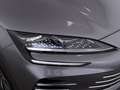 BYD Seal U DM-i Design AWD Aut LED 360-CAM HEAD-UP Grau - thumbnail 12