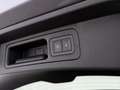 BYD Seal U DM-i Design AWD Aut LED 360-CAM HEAD-UP Grau - thumbnail 31
