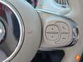 Fiat 500 Dolcevita 1.0 Hybrid 51KW (70 CV) Blanco - thumbnail 19