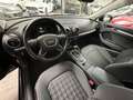 Audi A3 Sportback attraction* KLIMA* XENON* Nero - thumbnail 7