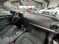 Audi A3 Sportback attraction* KLIMA* XENON* Nero - thumbnail 11