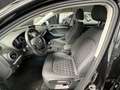 Audi A3 Sportback attraction* KLIMA* XENON* Nero - thumbnail 6