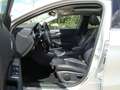 Mercedes-Benz GLA 200 d 136CV Enduro  ''TETTO PANORAMICO'' Argintiu - thumbnail 7