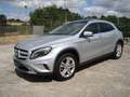 Mercedes-Benz GLA 200 d 136CV Enduro  ''TETTO PANORAMICO'' Argintiu - thumbnail 1