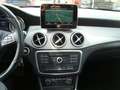 Mercedes-Benz GLA 200 d 136CV Enduro  ''TETTO PANORAMICO'' Argintiu - thumbnail 13