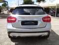 Mercedes-Benz GLA 200 d 136CV Enduro  ''TETTO PANORAMICO'' Argintiu - thumbnail 5