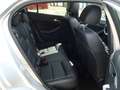 Mercedes-Benz GLA 200 d 136CV Enduro  ''TETTO PANORAMICO'' Argintiu - thumbnail 10