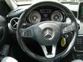 Mercedes-Benz GLA 200 d 136CV Enduro  ''TETTO PANORAMICO'' Argintiu - thumbnail 12