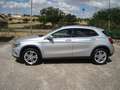 Mercedes-Benz GLA 200 d 136CV Enduro  ''TETTO PANORAMICO'' Argintiu - thumbnail 6