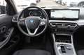 BMW 320 e Limousine*AHK*LIVE*LED*KAM*HUD*HYBRID Schwarz - thumbnail 14