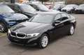 BMW 320 e Limousine*AHK*LIVE*LED*KAM*HUD*HYBRID Schwarz - thumbnail 1