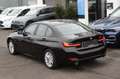 BMW 320 e Limousine*AHK*LIVE*LED*KAM*HUD*HYBRID Schwarz - thumbnail 3