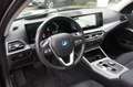 BMW 320 e Limousine*AHK*LIVE*LED*KAM*HUD*HYBRID Schwarz - thumbnail 10