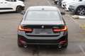 BMW 320 e Limousine*AHK*LIVE*LED*KAM*HUD*HYBRID Schwarz - thumbnail 5