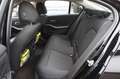 BMW 320 e Limousine*AHK*LIVE*LED*KAM*HUD*HYBRID Schwarz - thumbnail 12