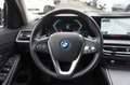 BMW 320 e Limousine*AHK*LIVE*LED*KAM*HUD*HYBRID Schwarz - thumbnail 17