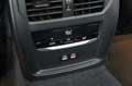 BMW 320 e Limousine*AHK*LIVE*LED*KAM*HUD*HYBRID Schwarz - thumbnail 13